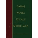 Sahaj Marg o cale spirituală